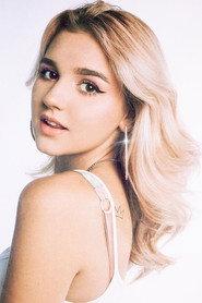 Eva Miller profile photo