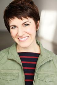 Elizabeth Hales profile photo
