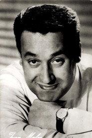 Ivan Malré profile photo