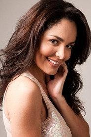 Hylka Maria profile photo