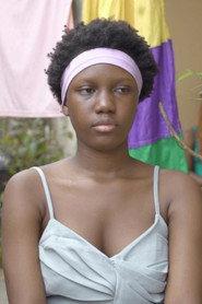 Awa profile photo