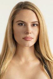 Jackie Moore profile photo