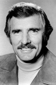 Dennis Weaver profile photo