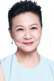 May Law Koon-Lan profile photo