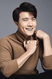 Zhang Ze Tong profile photo