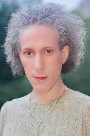 Lili Rosen profile photo