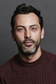 Víctor Massan profile photo