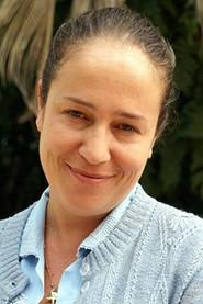 Janaína Kremer profile photo