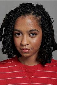 Daisy Washington profile photo
