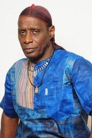 Sidiki Bakaba profile photo