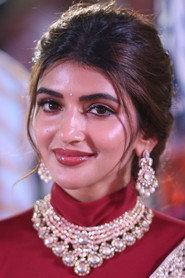 Sreeleela profile photo