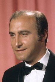 Pasqualino De Santis profile photo