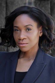 Karen Bryson profile photo