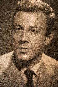 Münir Özkul profile photo