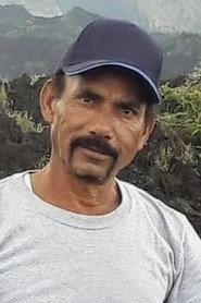 Ramon Negrete profile photo