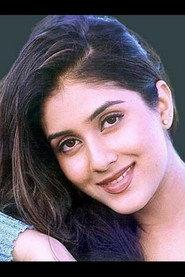 Keerthi Reddy profile photo