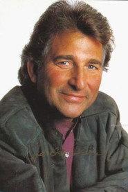 Siegfried Jerusalem profile photo