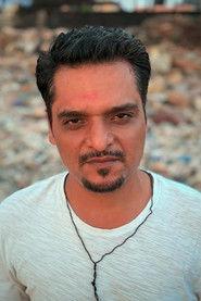 Aeklavya Tomer profile photo