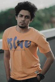 Sagar Surya profile photo