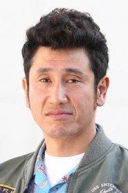 Kiyohiko Shibukawa profile photo