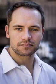 Christiaan Schoombie profile photo