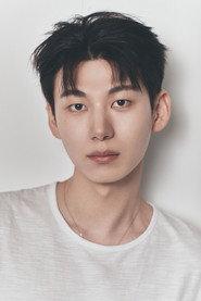 장진우 profile photo