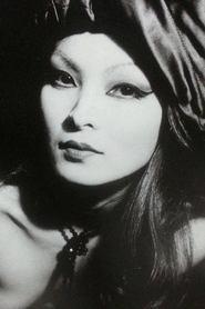 Keiko Yokomachi profile photo