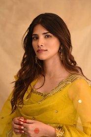 Sayli Patil profile photo