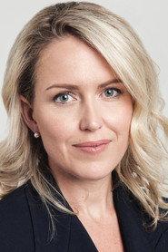 Jennifer Robinson profile photo