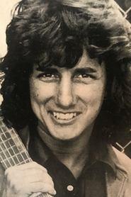 Dennis Madalone profile photo