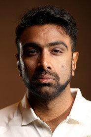 Ravichandran Ashwin profile photo