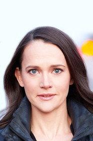 Natalia Payne profile photo