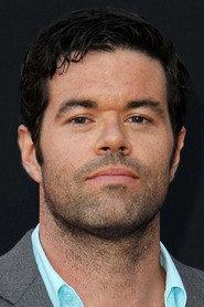 Robert Baker profile photo