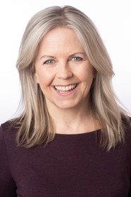 Stephanie Little profile photo
