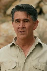 Erik Bard profile photo