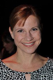Kristina Sprenger profile photo