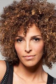 Arlette Torres profile photo