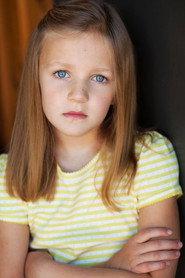 Chandler Head profile photo