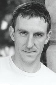 Alex Palmer profile photo