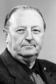 Alfred Rebane profile photo