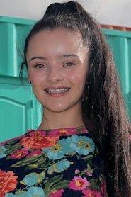 Laura Castrillón profile photo
