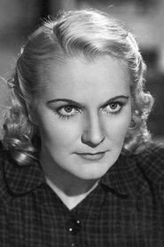 Jiřina Štěpničková profile photo