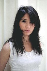 Andréa Brusque profile photo