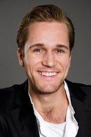 Lykele Muus profile photo