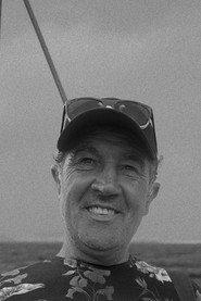 José Durán "Jobo" profile photo
