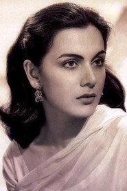 Priya Rajvansh profile photo
