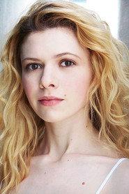 Kasha Kropinski profile photo