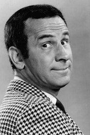 Don Adams profile photo
