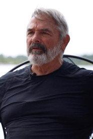Jim Humphrey profile photo