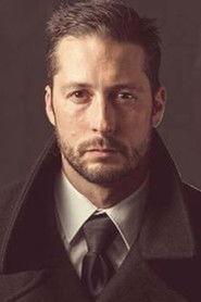 Jason Beaudoin profile photo